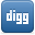 Vendor Spotlight: PASCO Brokerage Inc. - Digg