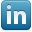 Vendor Spotlight: NWEA - LinkedIn