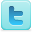 Buckeye brings world-class shimmer to facilities - Twitter