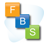 Financial Benefit Services LLC (FBS)