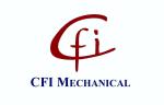 CFI Mechanical, Inc.