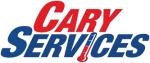 Cary Services, Inc.
