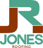 J.R. Jones Roofing