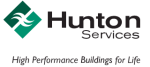 Hunton Services (HVAC Mechanical)