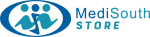Medisouth Store