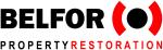 Belfor Property Restoration (BELFOR USA Group, Inc.)