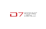 D7 Roofing & Metal LLC