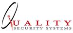 Quality Security Systems 
