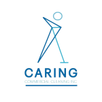 Caring Commercial Cleaning Inc.