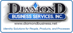 Diamond Business Services, Inc.
