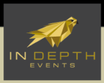 In Depth Events, Inc.
