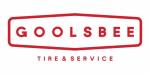 Goolsbee Tire Service Inc
