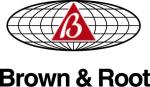Brown and Root Industrial Services, LLC