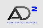 AD2 Construction Services