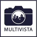 Multivista Systems LLC