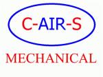 C-Air-S Mechanical, Inc