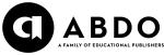 ABDO Publishing Company