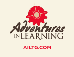 Adventures in Learning