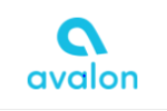 Avalon H2O