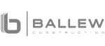 Ballew Construction, LLC