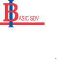 Basic SDV, Inc.