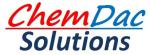ChemDAC Solutions (fka Design Controls LLC)