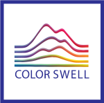 Crafty Contraptions LLC dba Color Swell