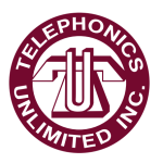 Telephonics Unlimited, Inc.