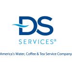 DS Services of America dba Sparkletts