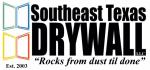 Southeast Texas Drywall, LLC