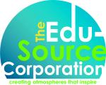 The Edu-Source Corporation