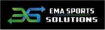 Ema Sport Solutions LLC