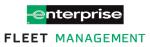 Enterprise Fleet Management Inc.