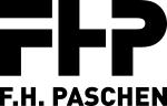 F.H. Paschen, S.N. Nielsen & Associates LLC