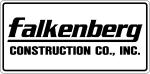 Falkenberg Construction Co., Inc.