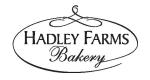 Hadley Farms Bakery