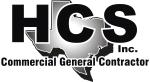 HCS Inc.