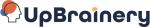 UpBrainery Technologies LLC