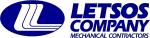 Letsos Company Mechanical Contractors