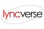 LyncVerse Technologies