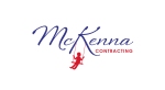 McKenna Contracting Inc