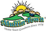 Muffin Town