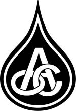 Arnold Oil Company of Austin