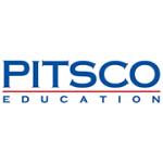 Pitsco Education, LLC