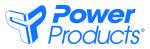 Power Products Unlimited, LLC