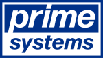 Prime Systems / Directron