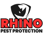 Rhino Pest Protection LLC