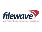 FileWave (USA), Inc.