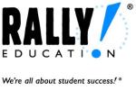 Rally! Education