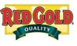 Red Gold, LLC
